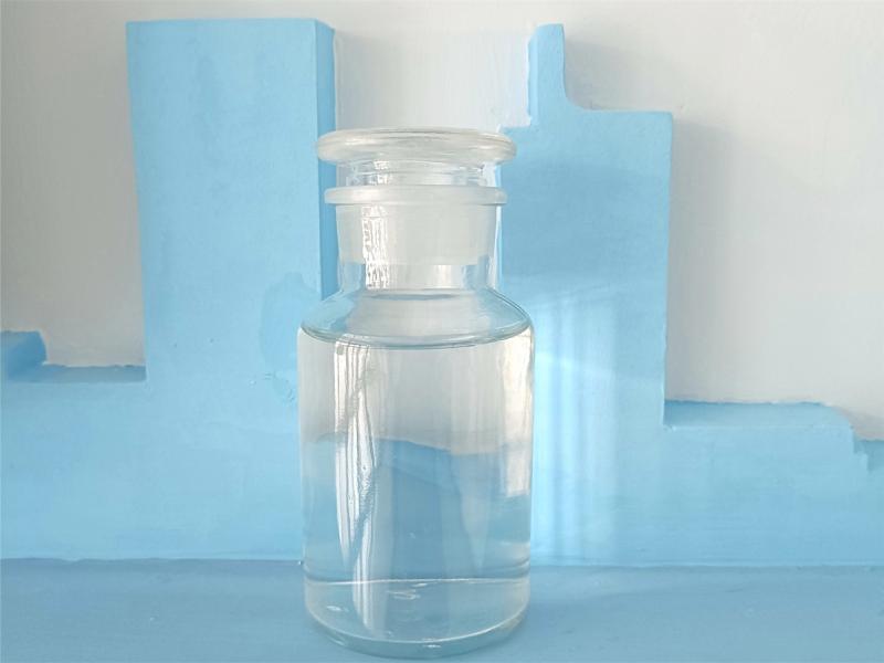 食用酒精（GB/T 10343-2023、GB 31640-2016）