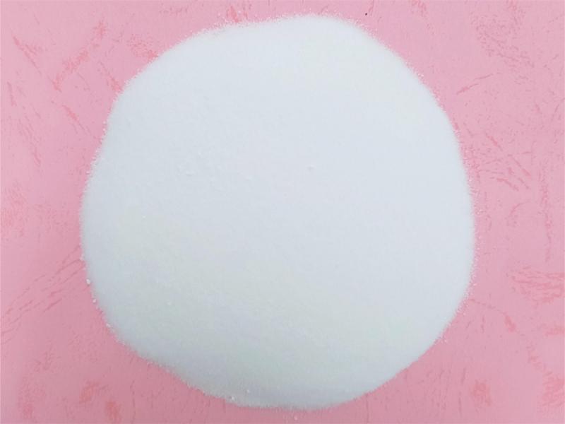 飼料添加劑 甲酸鈣(QCFRY 05 -2019)