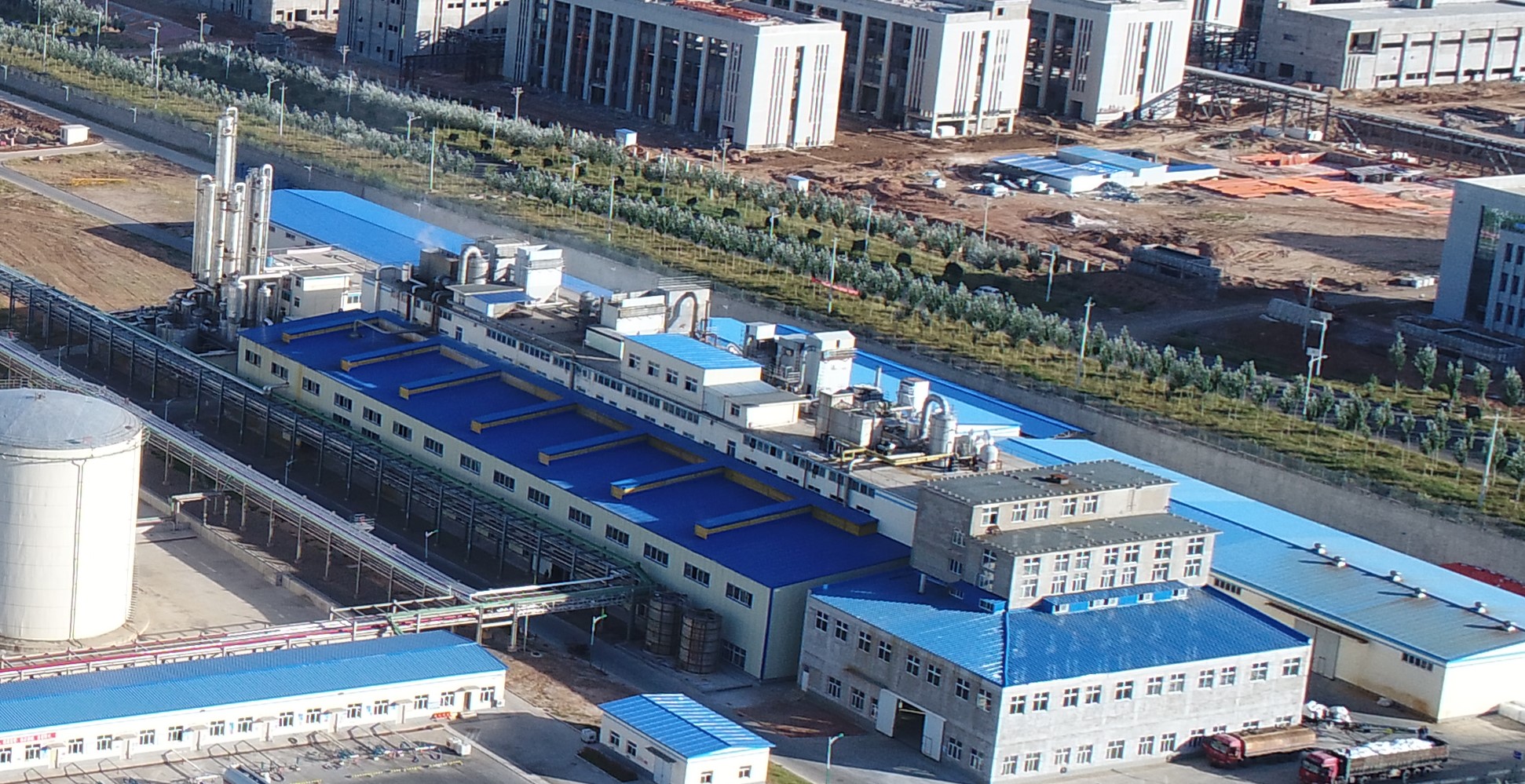 赤峰市重點(diǎn)排污單位環(huán)境信息公開(kāi)表【2025.03】