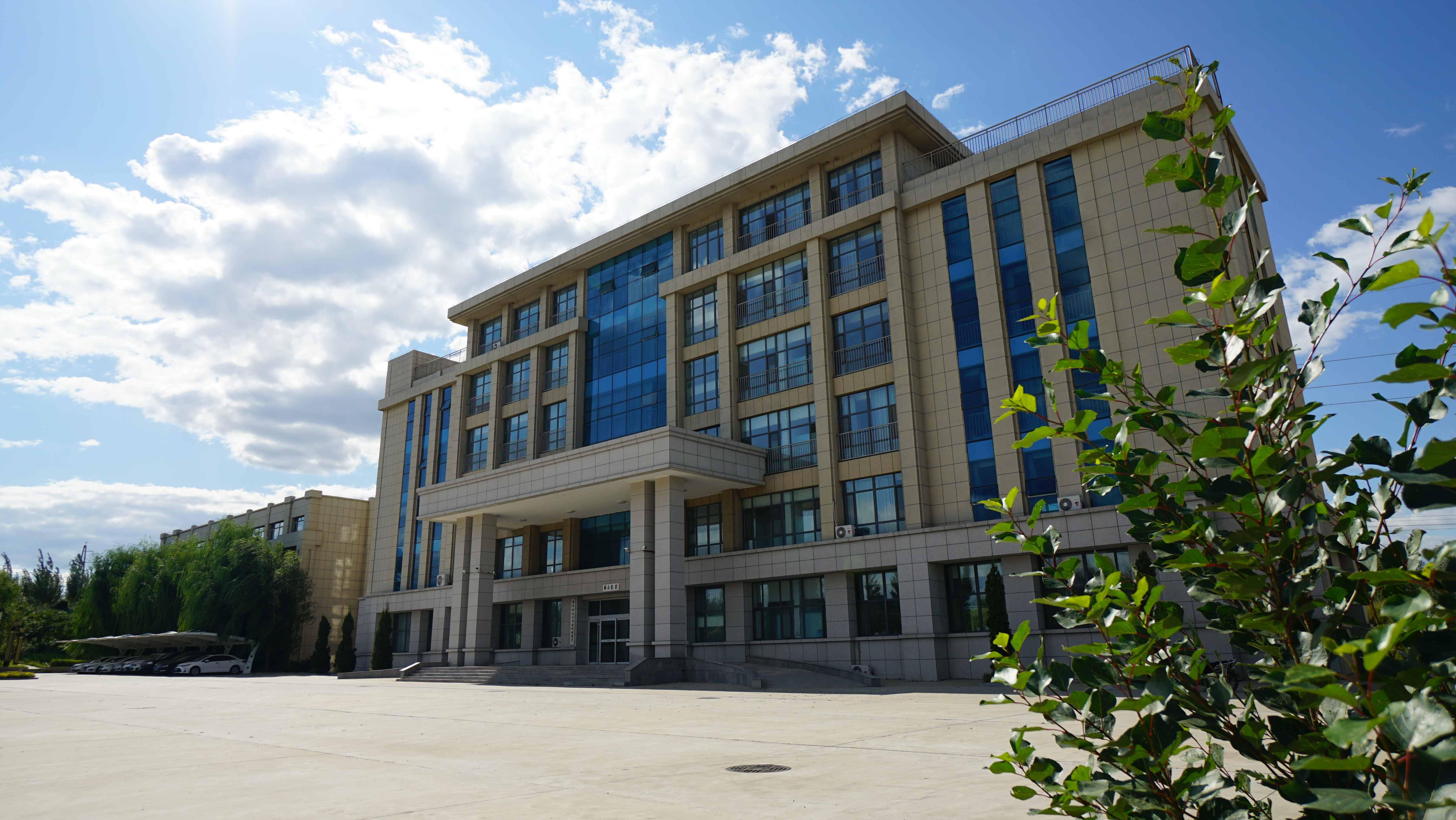 赤峰市重點(diǎn)排污單位環(huán)境信息公開(kāi)表【2026.02】